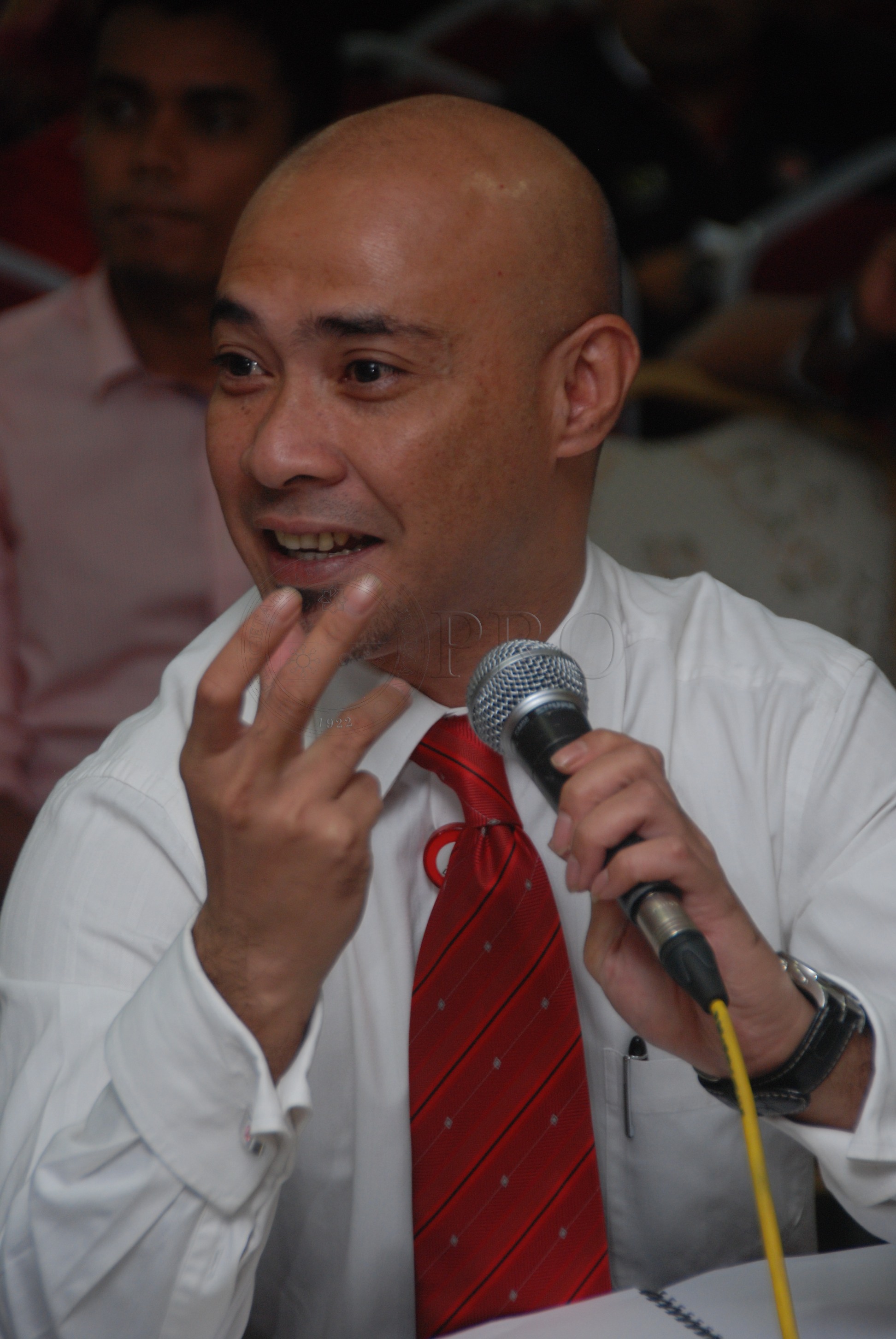 PRO 12 139 KIK DSC 9515